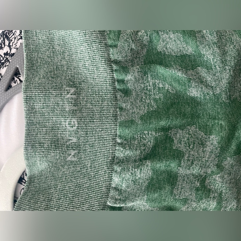 Ngvtn shorts